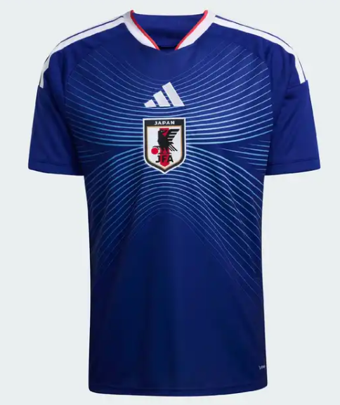Men 2026 world cup soccer jersey 04110013->other country jersey->Soccer Country Jersey